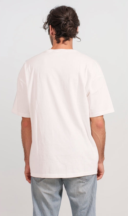 R204514-S21M700-WHITE (MST)