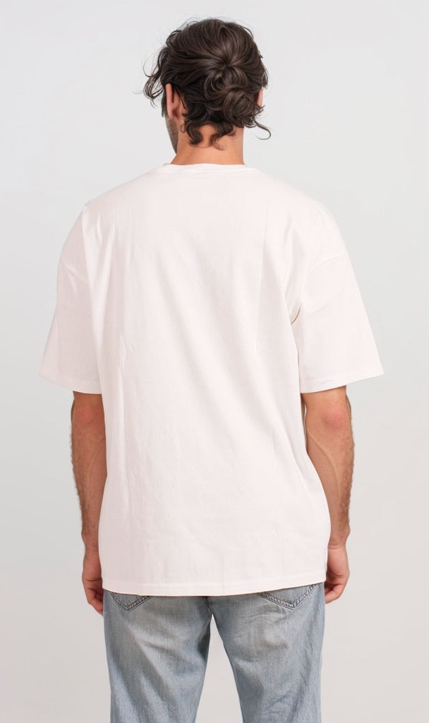 R204514-S21M700-WHITE (MST)