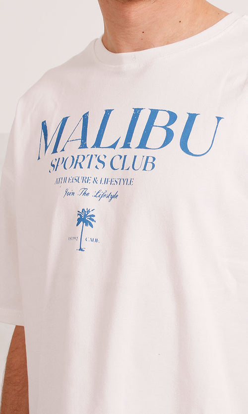 R204514-S21M700-WHITE (MST)