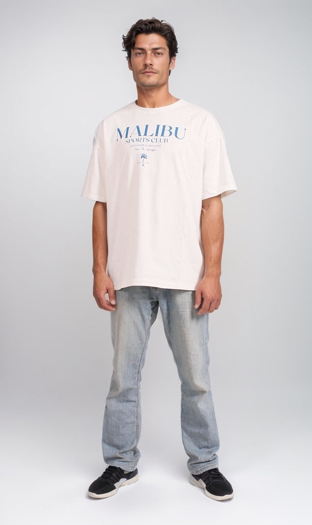 R204514-S21M700-WHITE (MST)