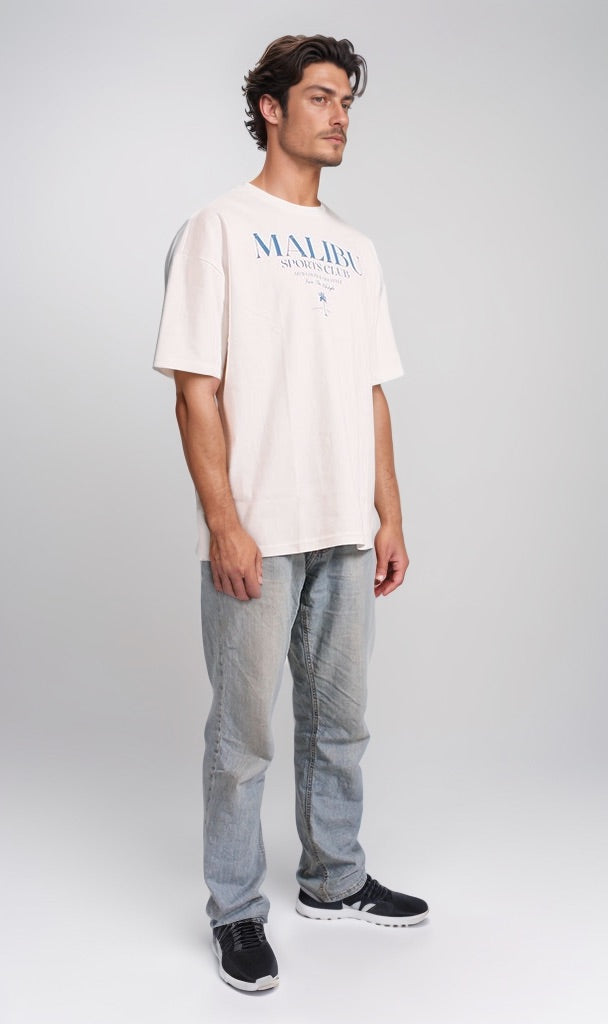 R204514-S21M700-WHITE (MST)