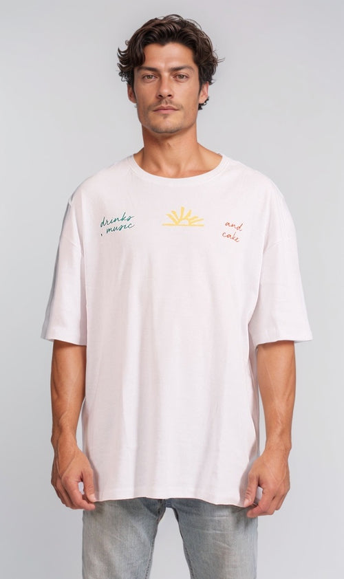 R204515-S21M700-WHITE (MST)