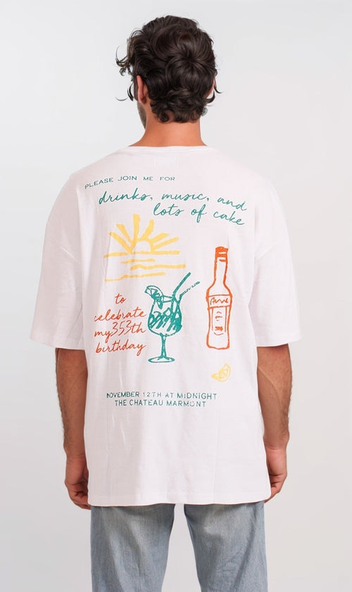 R204515-S21M700-WHITE (MST)