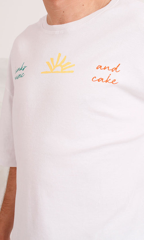 R204515-S21M700-WHITE (MST)