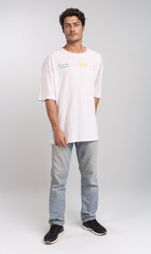 R204515-S21M700-WHITE (MST)