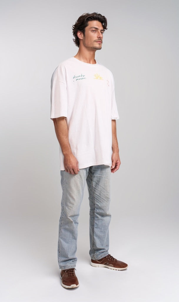 R204515-S21M700-WHITE (MST)