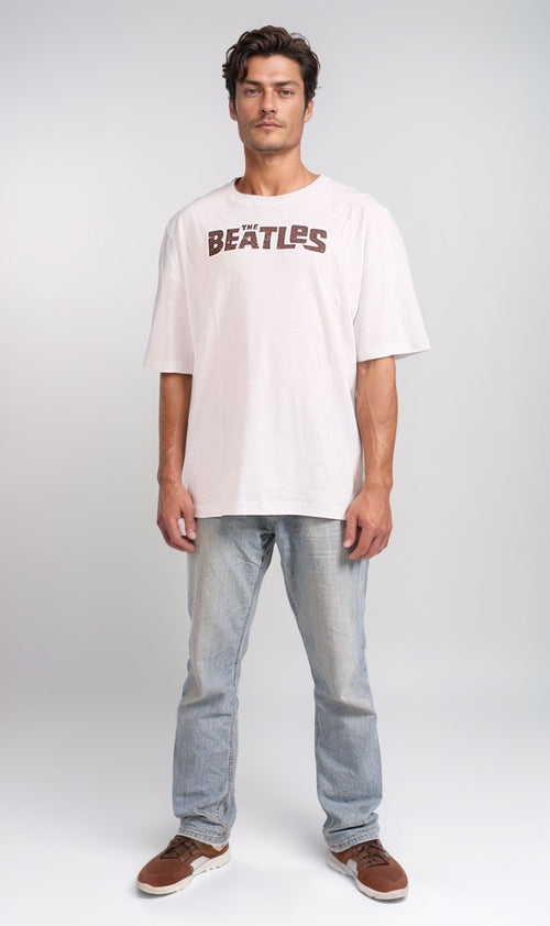 R204516-S21M700-WHITE (MST)