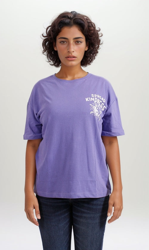 R204525-S21W454-BLUE (WST)