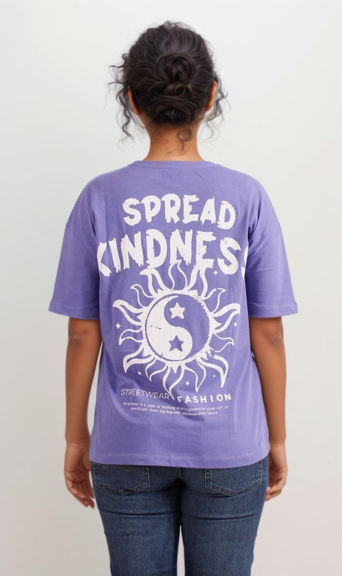 R204525-S21W454-BLUE (WST)