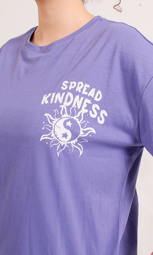 R204525-S21W454-BLUE (WST)