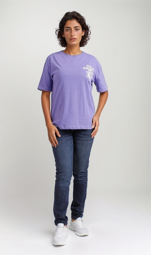 R204525-S21W454-BLUE (WST)