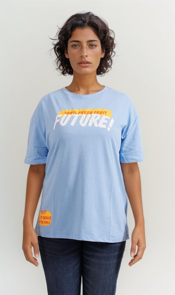 R204526-S21W454-L.BLUE (WST)