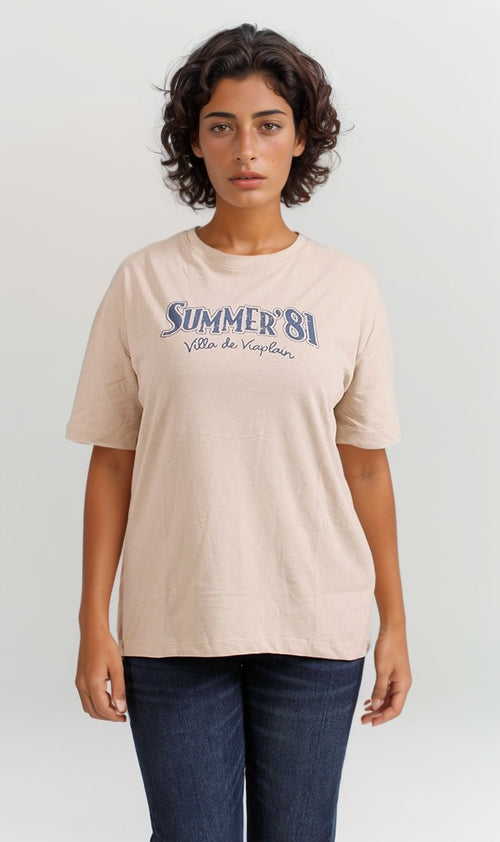 R204527-S21W454-L.BEIGE (WST)