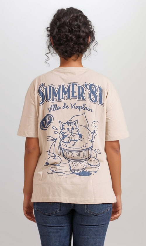 R204527-S21W454-L.BEIGE (WST)