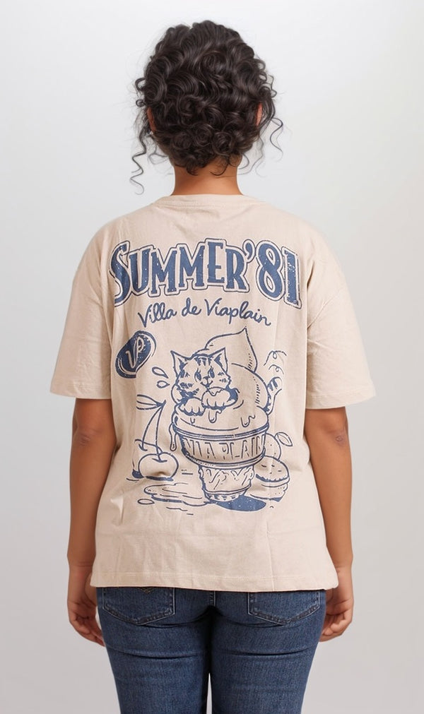 R204527-S21W454-L.BEIGE (WST)