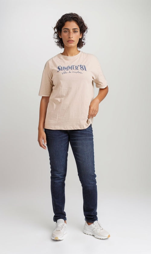 R204527-S21W454-L.BEIGE (WST)