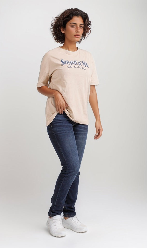 R204527-S21W454-L.BEIGE (WST)