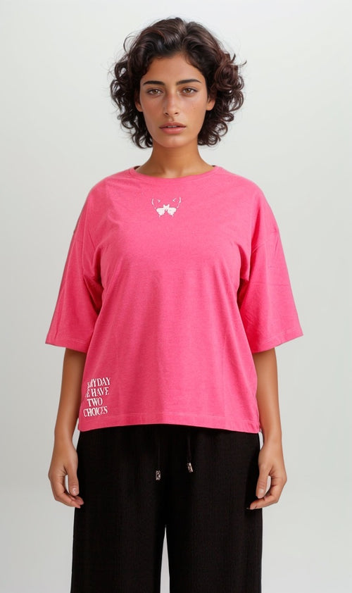 R204531-S21W536-FUSHIA (WST)