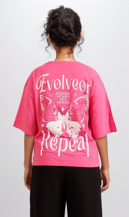 R204531-S21W536-FUSHIA (WST)