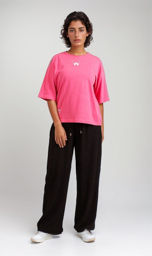 R204531-S21W536-FUSHIA (WST)