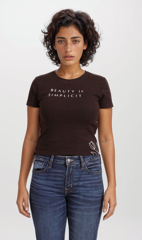 R204532-S22W497-BLACK (WST)