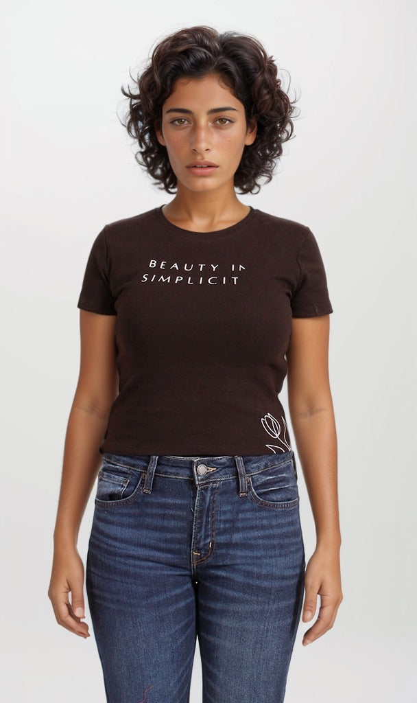 R204532-S22W497-BLACK (WST)