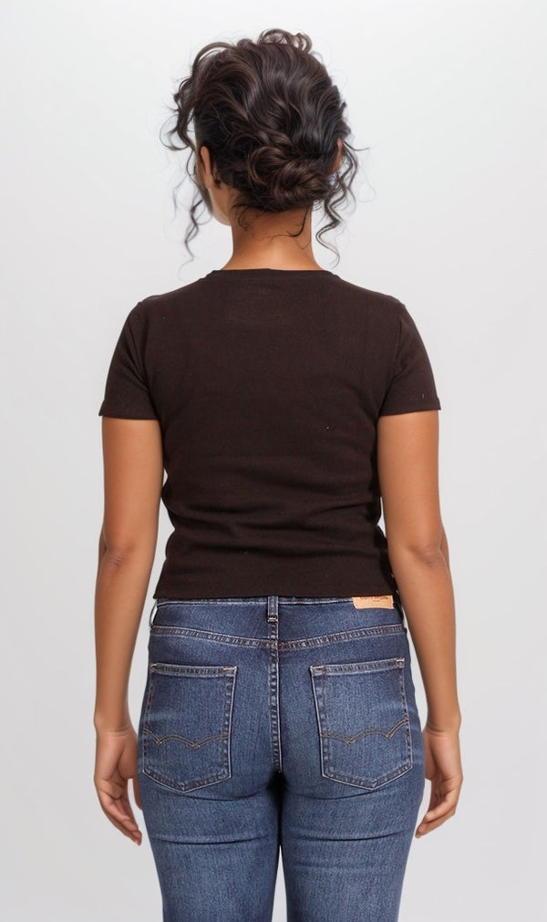 R204532-S22W497-BLACK (WST)