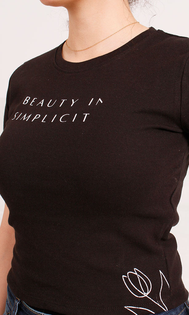 R204532-S22W497-BLACK (WST)