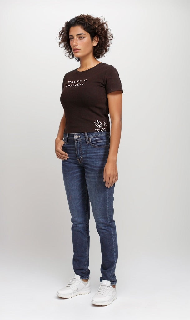 R204532-S22W497-BLACK (WST)