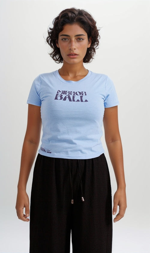 R204533-S22W497-L.BLUE (WST)