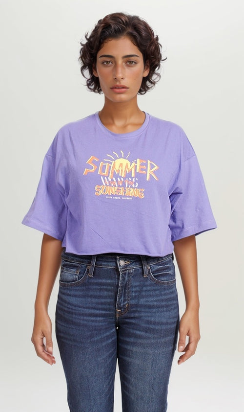 R204536-S23W309-BLUE (WST)