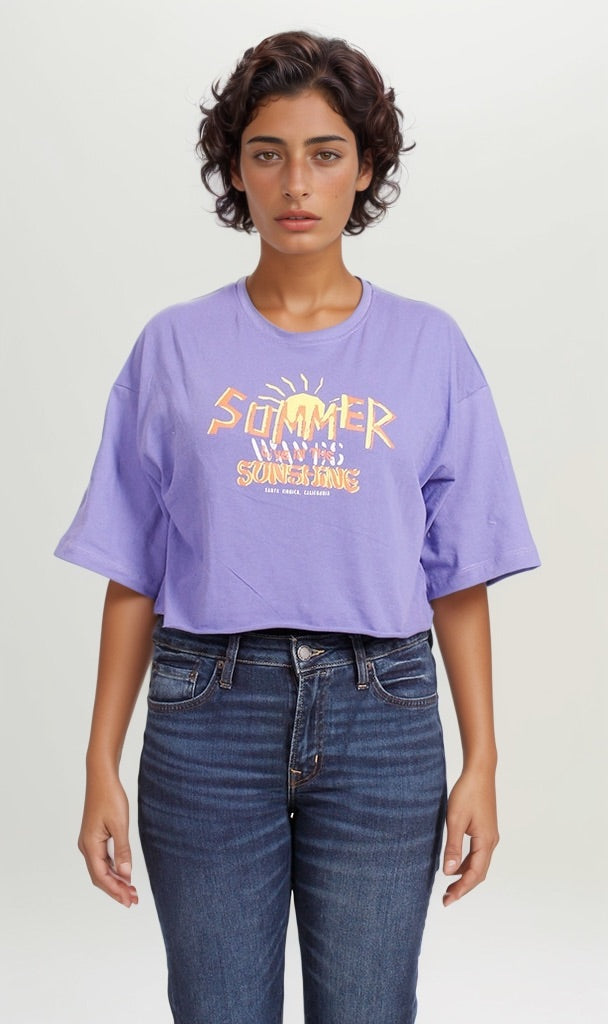 R204536-S23W309-BLUE (WST)