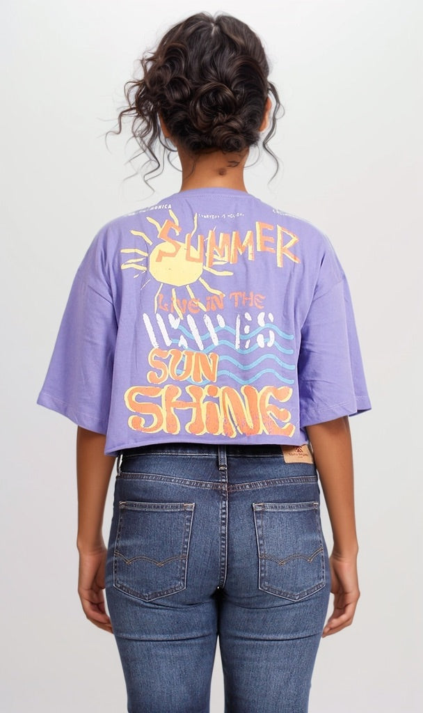 R204536-S23W309-BLUE (WST)