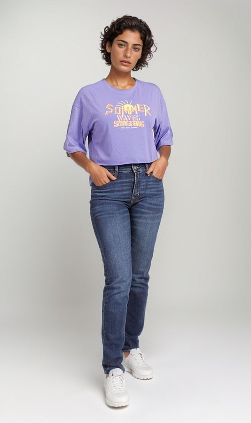 R204536-S23W309-BLUE (WST)