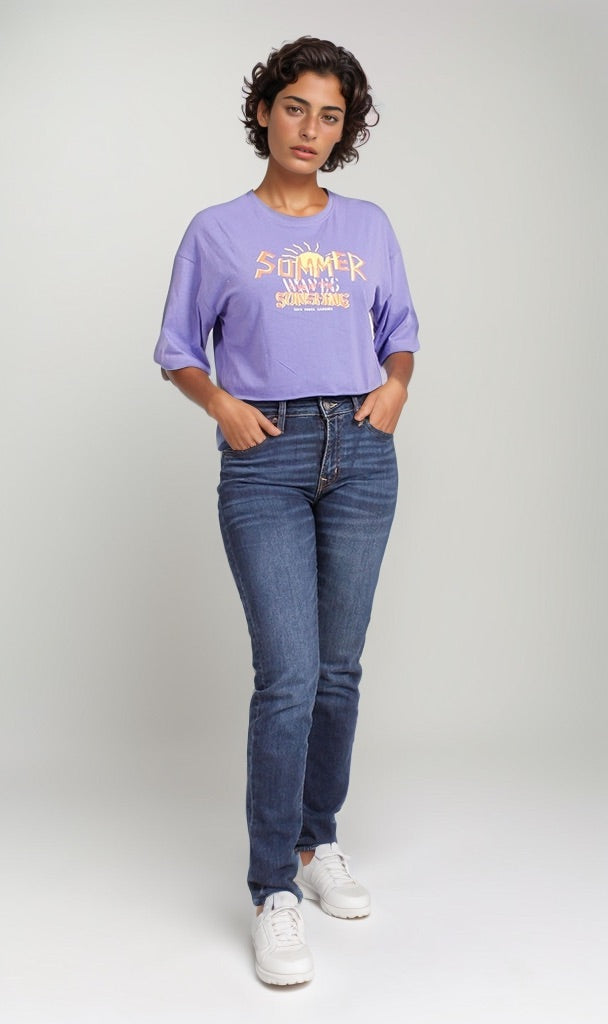 R204536-S23W309-BLUE (WST)