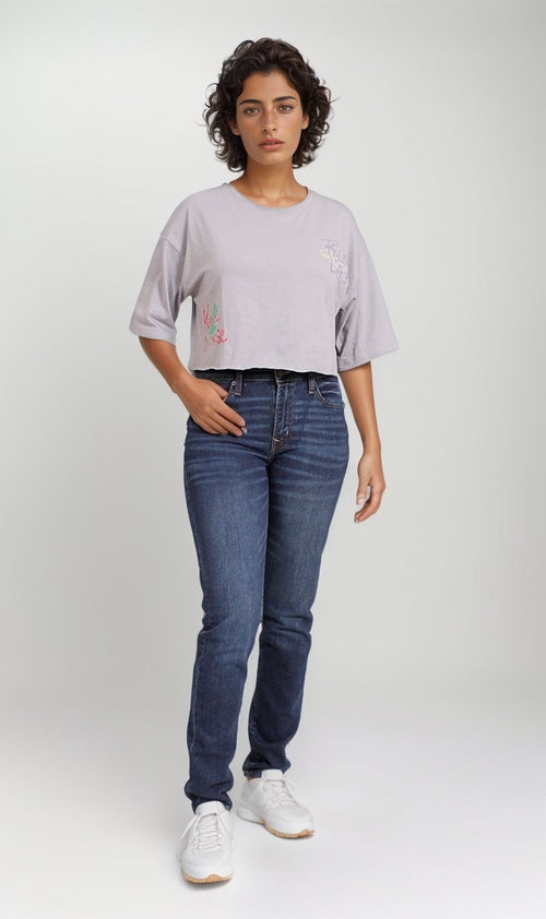 R204537-S23W309-GREY (WST)