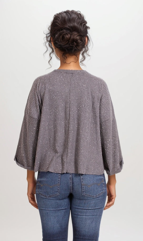 R204597-S20W379-D.GREY (WLT)