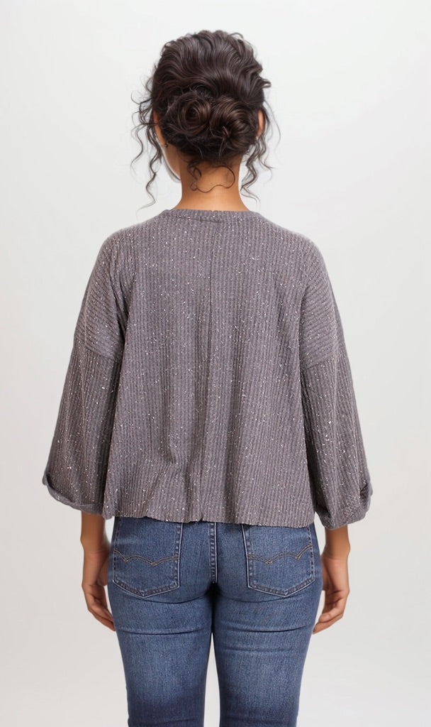 R204597-S20W379-D.GREY (WLT)