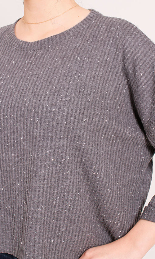 R204597-S20W379-D.GREY (WLT)