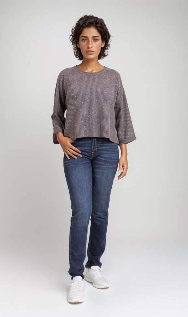 R204597-S20W379-D.GREY (WLT)