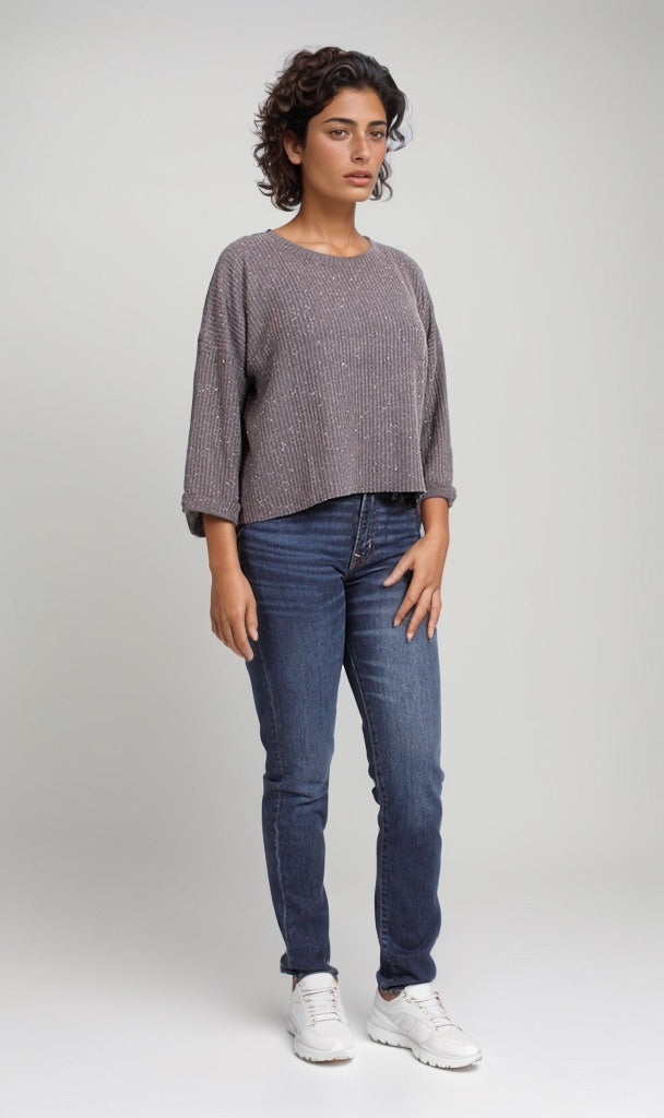 R204597-S20W379-D.GREY (WLT)