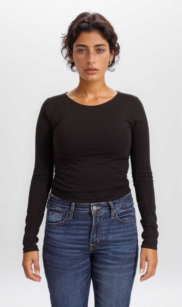 R204600-S24W483-BLACK (WLT)