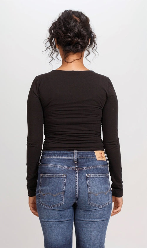 R204600-S24W483-BLACK (WLT)