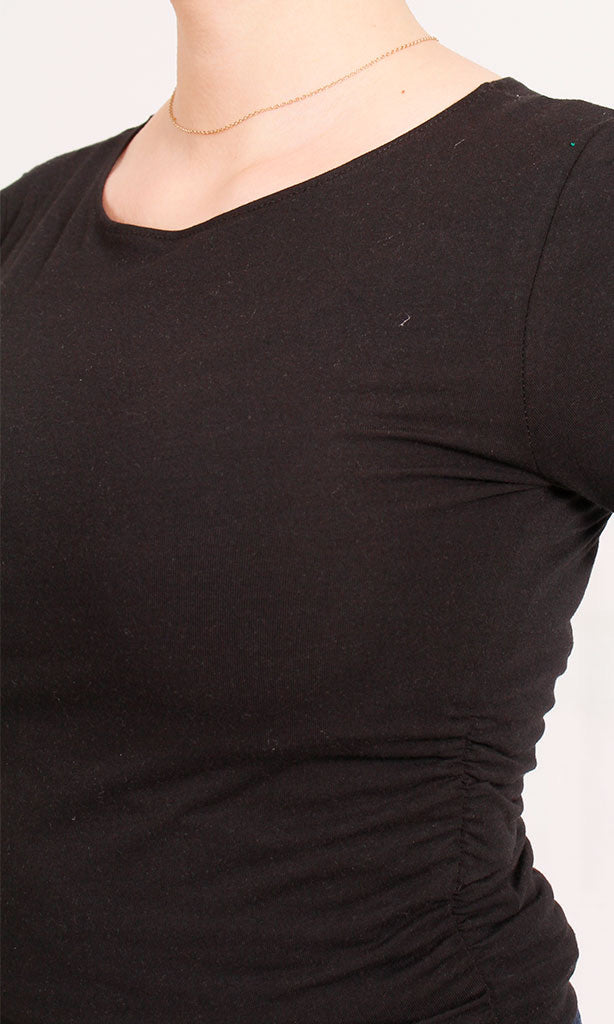 R204600-S24W483-BLACK (WLT)