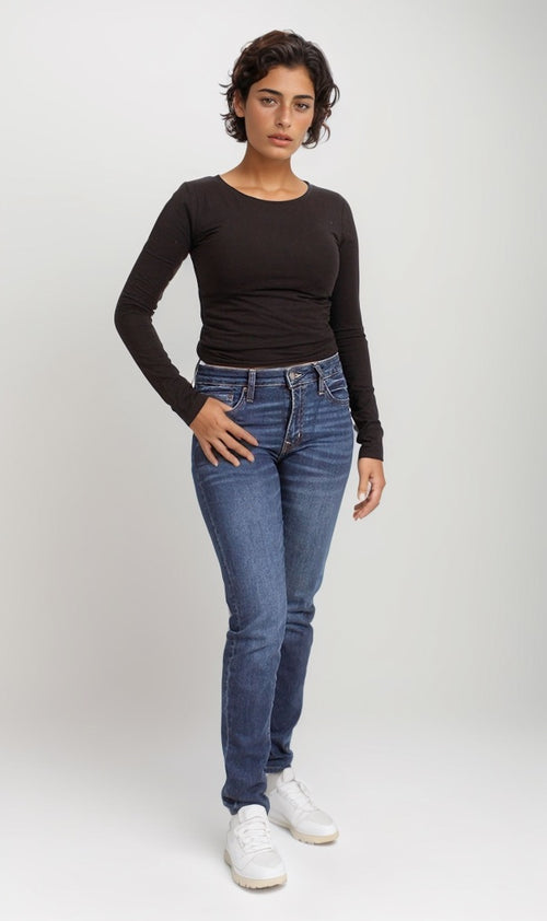 R204600-S24W483-BLACK (WLT)