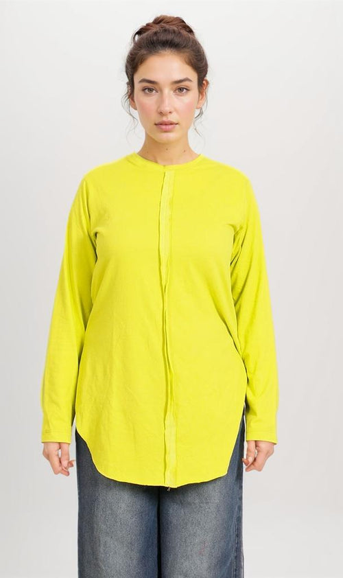 S22W614-NEON GREEN