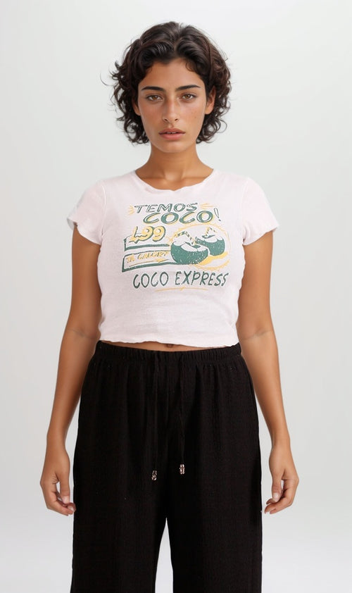 R204605-S24W333-WHITE (WST)