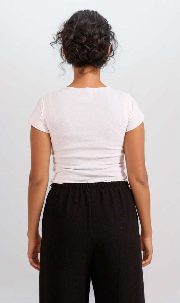 R204605-S24W333-WHITE (WST)