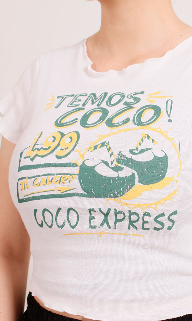 R204605-S24W333-WHITE (WST)