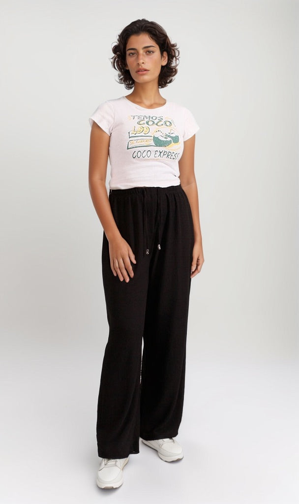 R204605-S24W333-WHITE (WST)